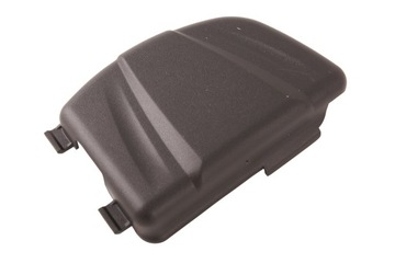 OSŁONA FILTRA BRIGGS 500E 550E 595658 ORYGINAŁ