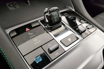 BYD Seal U 2025 BYD Seal U DM-i Design PHEV 18,3kWh Od reki Atrakcyjna oferta Polski sal, zdjęcie 13