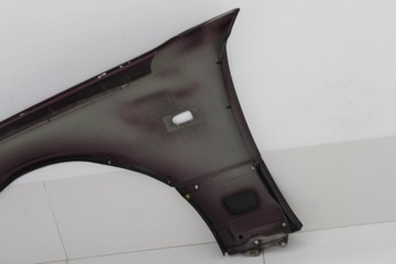 BLATNÍK PRAVÝ PŘEDNÍ LEXUS LS430 III FL 03-06R 3P2