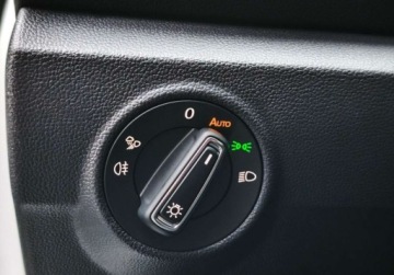 Volkswagen T-Roc I SUV Facelifting 1.5 TSI ACT 150KM 2025 Volkswagen T-Roc R-Line Pakiety, ACC, Kamera, Podgrzewane fotele, Digital, zdjęcie 19