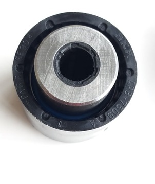 КОМПЛЕКТ ГРМ CITROEN PEUGEOT OPEL 1.2 PURETECH ORIGINAL