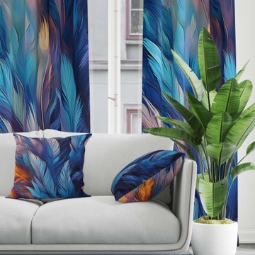 POSZEWKA NA PODUSZKĘ NA JAŚKA 45x45 45cm dekoracyjna ozdobna PRODUCENT