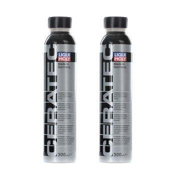 CERATEC DODATEK DO OLEJU LIQUI MOLY 7181/ 3721/21681