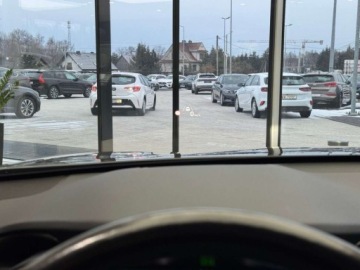 Hyundai Santa Fe IV SUV HEV 1.6 T-GDI HEV 230KM 2022 Hyundai Santa Fe Platinium 4x4 7 osobowy Krell Kamera 360 Wentylacja, zdjęcie 27