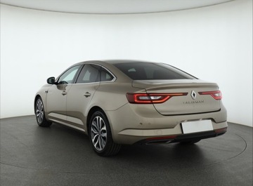 Renault Talisman Sedan 1.3 TCe FAP 159KM 2019 Renault Talisman 1.3 TCe, Salon Polska, Automat, zdjęcie 3