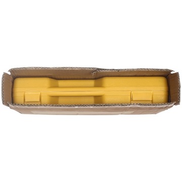 Гидравлические ножницы 12 тонн 4-22 мм