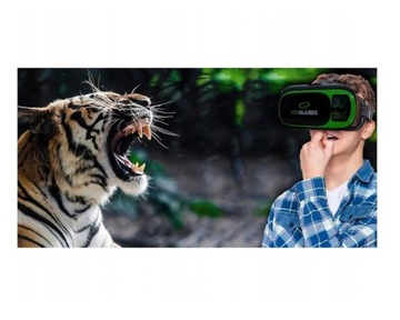 VR ОЧКИ НАУШНИКИ ПУЛЬТ ДИСТАНЦИОННОГО ПОДАРКА НА ДЕНЬ ДЕТИ