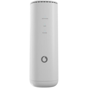 Access Point, Bridge, Repeater, Router ZTE MF289F