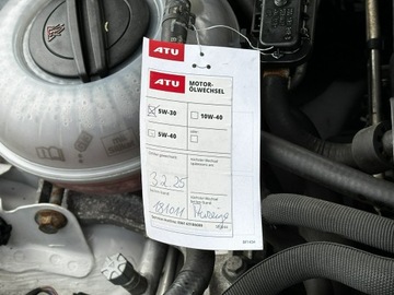 Volkswagen Golf VII Variant Facelifting 1.6 TDI-CR DPF BMT 115KM 2017 Volkswagen Golf Grzane fotele, Navi, Climatronic!, zdjęcie 26