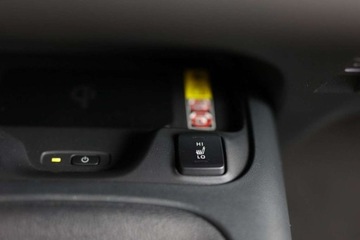 Toyota Corolla XII Sedan Facelifting 1.8 Hybrid 140KM 2024 Toyota Corolla 1.8 Hybrid Comfort 1.8 Hybryda 140KM, zdjęcie 32