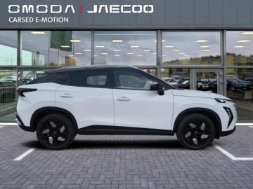 Omoda 5 1.5 T-GDI 224KM 2026 Omoda 5 NF HEV Premium rok prod. 2026, zdjęcie 5