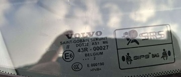 Volvo V60 I Kombi 1.6 T3 150KM 2012 Volvo V60 Volvo V60 T3 Kinetic 1.6 Benzyna 150KM, zdjęcie 28