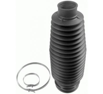 LEMFORDER OSLONA DRAZKA KIEROWNICZEGO CITROEN