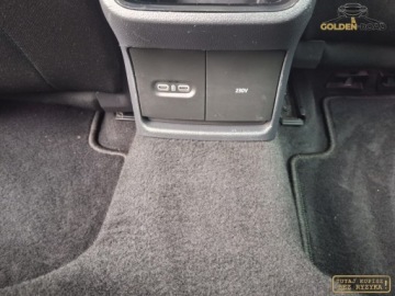 Skoda Octavia IV Kombi 2.0 TDI 115KM 2021 Skoda Octavia 2,0 TDI led navi virtual alu grz.fotele tempomat zarejestrow, zdjęcie 11