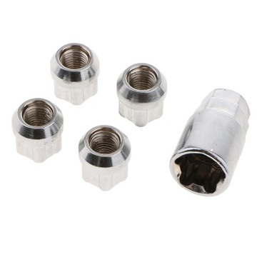 Do Toyata,Honda,KIA,Mazda, Honda, Buick, Hyundai,