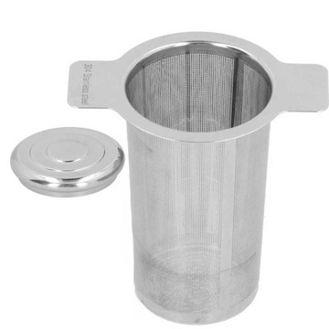 do Vorwerk Thermomix TM31/5/6 do kuchni do jedzeni