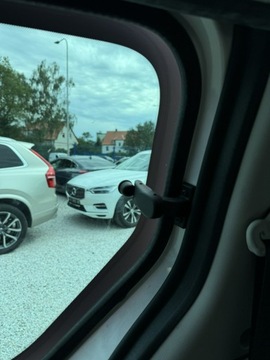 Peugeot Partner II Tepee Facelifting 2015 1.6 BlueHDi 100KM 2018 Peugeot Partner Tepee,5-osób,Krajowy,F.VAT, zdjęcie 19