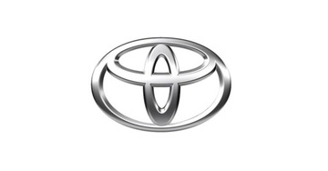 PODLOŽKA TOYOTA
