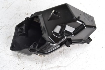 Schowek wypełnienie HONDA PCX 125 14-18