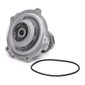 POMPA WODY AUDI, SEAT, SKODA, VW MS