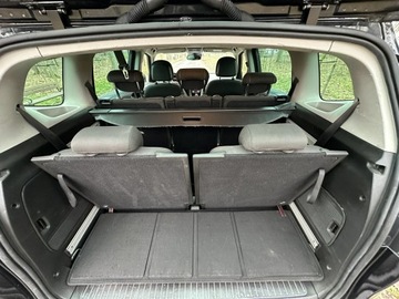 Opel Zafira 2015 Opel Zafira OPC COSMO 2.0 CDTI 170 KM Navi Alu18'', zdjęcie 23