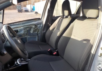 Toyota 2018 Toyota Yaris Okazja 1.5 Hybryda 100KM, zdjęcie 32