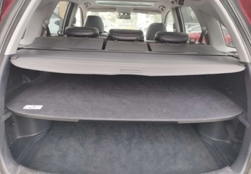 Honda CR-V III SUV 2.0 i-VTEC 150KM 2007 Honda CR-V Honda CiR-V 2.0 16V AUTOMAT pelna opcja 2.0 Benzyna 150KM, zdjęcie 13