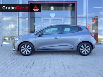 Mitsubishi Colt VII 2023 Mitsubishi Colt dostępny od ręki, zdjęcie 1