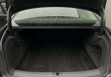 Audi A4 B9 Limousine 2.0 TFSI ultra 190KM 2017 Audi A4 Limousine 2.0 TFSI VIRTUAL automat gwarancja BEZWYPADKOWA Bi Xenon, zdjęcie 36