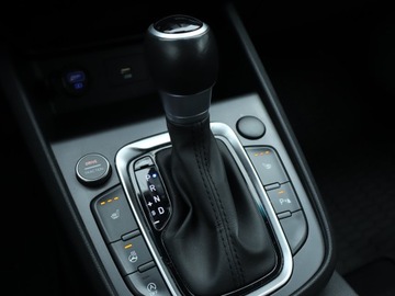 Hyundai Kona I 2020 Hyundai Kona 1.0 T-GDI, Salon Polska, Serwis ASO, zdjęcie 14