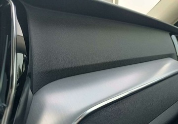 Volvo XC60 II Crossover T4 190KM 2019 Volvo XC 60 2.0 T4 190KM Gwarancja Momentum Pro Salon PL FV23 2.0 Benzyna, zdjęcie 15