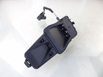 VOLVO S60 II V60 I ​​РАДАРНЫЙ ДАТЧИК 31295504