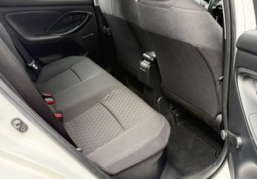 Toyota 2023 Toyota Yaris Kameraczujniki przod i tyl, Android Auto, Apple CarPlay, salo, zdjęcie 19