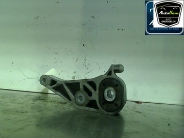OPEL TIGRA B 2008 PODPĚRY I SVĚTLO