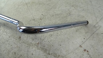 Yamaha XV Virago 750 700 1000 1100 Оригинальный руль