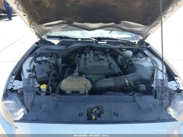 Ford Mustang VI 2018 Ford Mustang Ecoboost Premium 2018 2.3l 2.3 Benzyna 310KM, zdjęcie 8