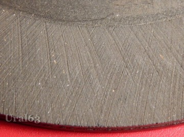 ДНЕПРСКИЕ ДИСКИ СЦЕПЛЕНИЯ СОВЕТСКИЕ БОКСЕРЫ