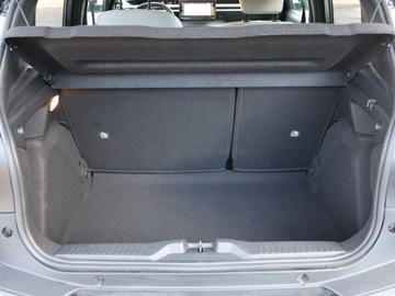 Citroen C3 IV 2024 Citroen C3 1.2 Hybrid, Salon Polska, zdjęcie 13