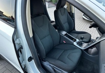 Volvo XC60 I 2011 Volvo XC 60 2,0 Diesel 163 KM GWARANCJA Zamiana Zarejestrowany 2.0 Diesel, zdjęcie 20