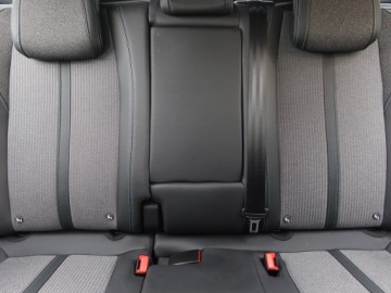 Peugeot 3008 II 2023 Peugeot 3008 1.2 MHEV, Salon Polska, zdjęcie 9