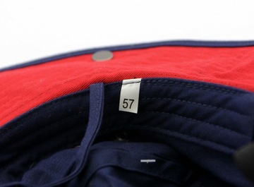 НАС. Поло Ассн. Панама ОРИГИНАЛ 57см