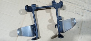 YAMAHA XJ 600 92-03 NAKED ФОНАРНЫЙ ДЕРЖАТЕЛЬ КРЕПЛЕНИЕ ФАР ПЕРЕДНЯЯ ЧАСТЬ