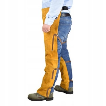 Сварка Сварщик Ремонт Рабочие Брюки