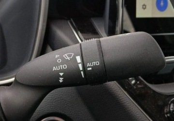 Toyota Corolla XII Sedan Facelifting 1.5 VVT-i 125KM 2024 Toyota Corolla Corolla Comfort Tech FV23 Salon PL ASO Bezwypadkowy, zdjęcie 30