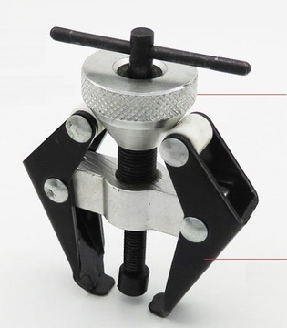 СЪЕМНИК РЫЧАГОВ СТЕКЛООЧИСТИТЕЛЕЙ ПОДШИПНИКИ ГЕНЕРАТОРА ГЕНЕРАТОРЫ