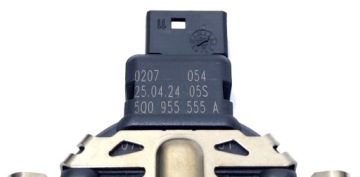 Датчик дождя Audi VW Skoda 5Q0955555A