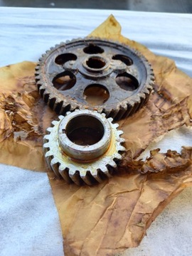 Время M-72 K-750 Ural Dniepr MT12