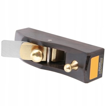 МИНИ-ПЛОСКАЯ НИЖНЯЯ ПЛОСКОСТЬ РУЧНАЯ НАРЕЗКА ПАЗОВ