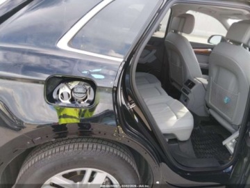 Audi Q5 II 2023 Audi Q5 Premium 45 Tfsi S Line Quattro 2023 2.0 Benzyna 261KM, zdjęcie 13