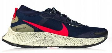 Buty NIKE PEGASUS TRAIL 3 GTX DC8793 401 R. 42,5